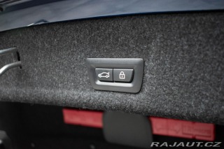 BMW 3 330i xDrive LUXURY*DPH*ČR 2020
