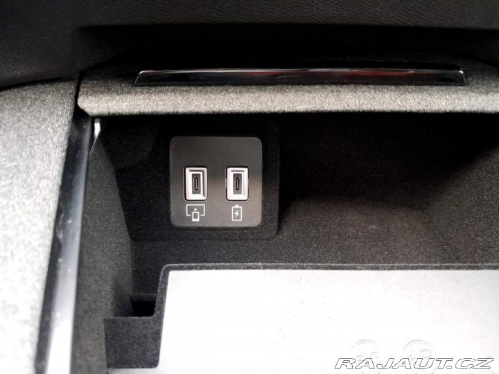 Opel Grandland Novy GS Hybrid 1.2 TURBO 2024