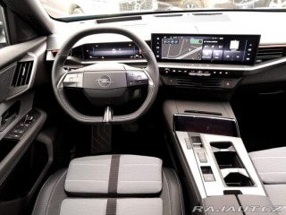 Opel Grandland Novy GS Hybrid 1.2 TURBO 2024