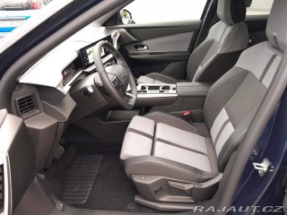 Opel Grandland Novy GS Hybrid 1.2 TURBO 2024