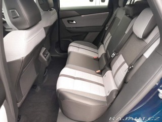 Opel Grandland Novy GS Hybrid 1.2 TURBO 2024