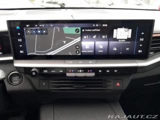 Opel Grandland Novy GS Hybrid 1.2 TURBO 2024