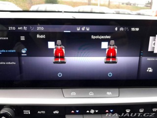 Opel Grandland Novy GS Hybrid 1.2 TURBO 2024