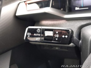 Opel Grandland Novy GS Hybrid 1.2 TURBO 2024