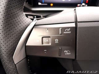 Opel Grandland Novy GS Hybrid 1.2 TURBO 2024