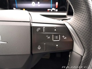 Opel Grandland Novy GS Hybrid 1.2 TURBO 2024