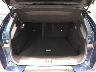 Opel Grandland Novy GS Hybrid 1.2 TURBO 2024