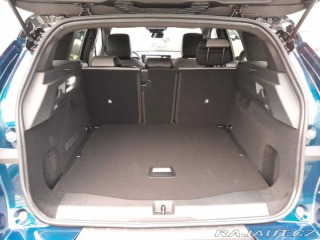 Opel Grandland Novy GS Hybrid 1.2 TURBO 2024