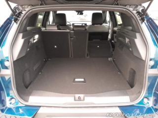 Opel Grandland Novy GS Hybrid 1.2 TURBO 2024