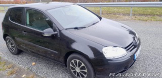 Volkswagen e-Golf  2007