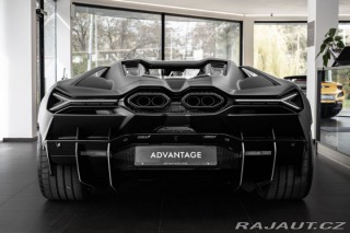 Lamborghini Revuelto  1800