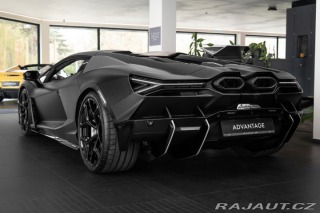 Lamborghini Revuelto  1800