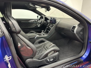BMW M8 M8*Compe.*Carbon paket.*C 2023