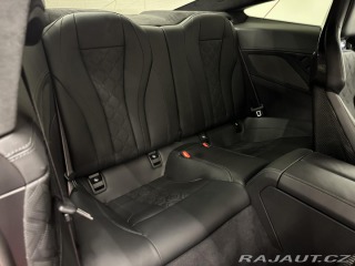 BMW M8 M8*Compe.*Carbon paket.*C 2023