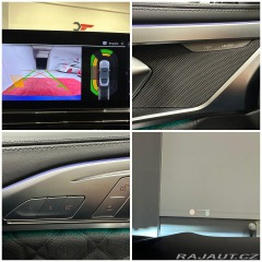 BMW M8 M8*Compe.*Carbon paket.*C 2023