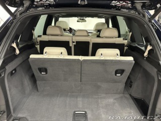 BMW X5 M50d Xdrive*Nez, topení*7 2018