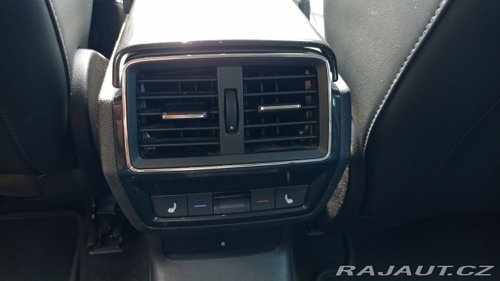 Škoda Kodiaq 2.0 TDI 140 kW 4x4 DSG 2018