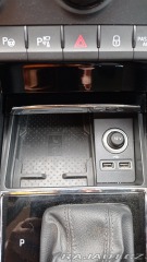 Škoda Kodiaq 2.0 TDI 140 kW 4x4 DSG 2018