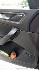 Škoda Kodiaq 2.0 TDI 140 kW 4x4 DSG 2018