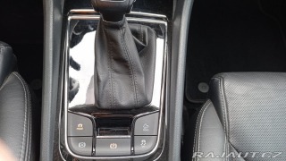 Škoda Kodiaq 2.0 TDI 140 kW 4x4 DSG 2018