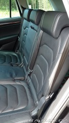 Škoda Kodiaq 2.0 TDI 140 kW 4x4 DSG 2018