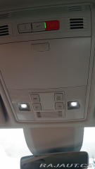 Škoda Kodiaq 2.0 TDI 140 kW 4x4 DSG 2018