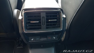 Škoda Kodiaq 2.0 TDI 140 kW 4x4 DSG 2018