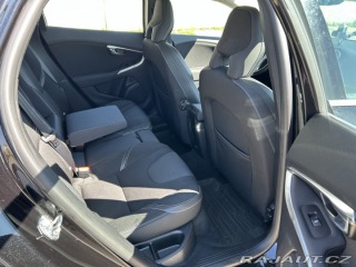 Volvo V40 D3 2016