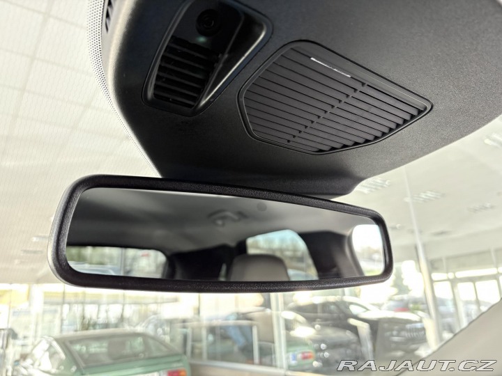 Ford Kuga 2,0EcoBlue 140kW*AWD*AT8* 2022