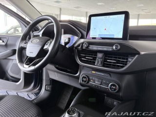 Ford Kuga 2,0EcoBlue 140kW*AWD*AT8* 2022