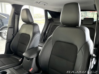 Ford Kuga 2,0EcoBlue 140kW*AWD*AT8* 2022