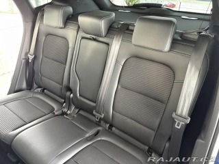 Ford Kuga 2,0EcoBlue 140kW*AWD*AT8* 2022