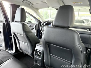 Ford Kuga 2,0EcoBlue 140kW*AWD*AT8* 2022