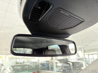 Ford Kuga 2,0EcoBlue 140kW*AWD*AT8* 2022