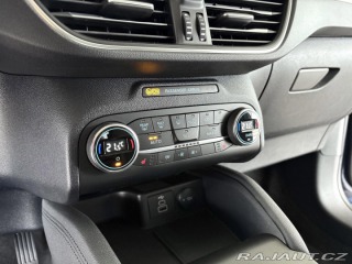 Ford Kuga 2,0EcoBlue 140kW*AWD*AT8* 2022