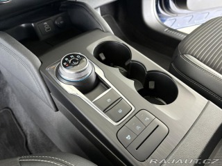 Ford Kuga 2,0EcoBlue 140kW*AWD*AT8* 2022