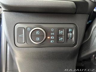 Ford Kuga 2,0EcoBlue 140kW*AWD*AT8* 2022