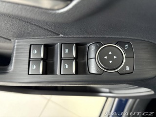 Ford Kuga 2,0EcoBlue 140kW*AWD*AT8* 2022