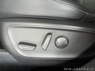 Ford Kuga 2,0EcoBlue 140kW*AWD*AT8* 2022