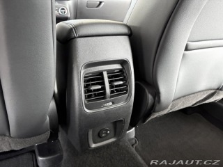 Ford Kuga 2,0EcoBlue 140kW*AWD*AT8* 2022