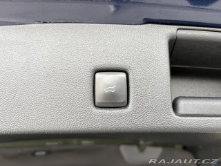 Ford Kuga 2,0EcoBlue 140kW*AWD*AT8* 2022