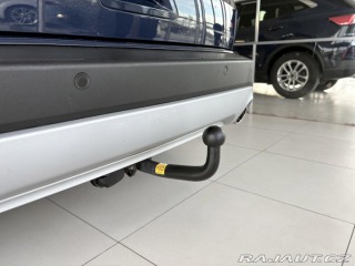 Ford Kuga 2,0EcoBlue 140kW*AWD*AT8* 2022