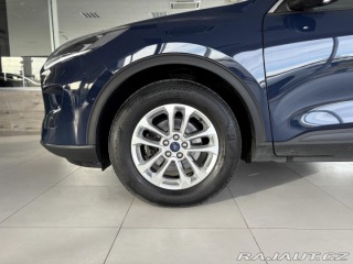 Ford Kuga 2,0EcoBlue 140kW*AWD*AT8* 2022