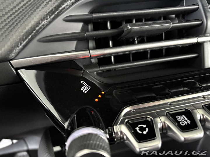 Peugeot 2008 1,2PT 130*Kamera*Tempomat 2023