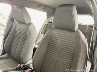 Peugeot 2008 1,2PT 130*Kamera*Tempomat 2023