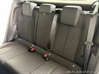 Peugeot 2008 1,2PT 130*Kamera*Tempomat 2023