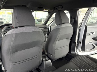 Peugeot 2008 1,2PT 130*Kamera*Tempomat 2023