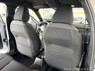 Peugeot 2008 1,2PT 130*Kamera*Tempomat 2023
