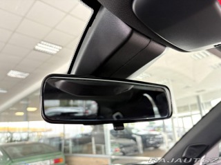 Peugeot 2008 1,2PT 130*Kamera*Tempomat 2023