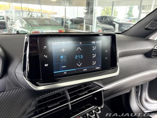 Peugeot 2008 1,2PT 130*Kamera*Tempomat 2023